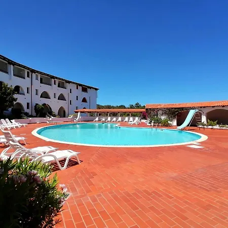 Pool Сasa de vacaciones *