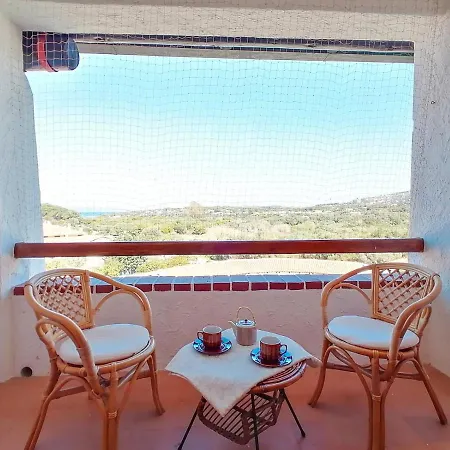 Сasa de vacaciones Pool *