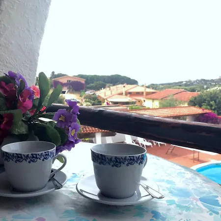 Сasa de vacaciones Pool *