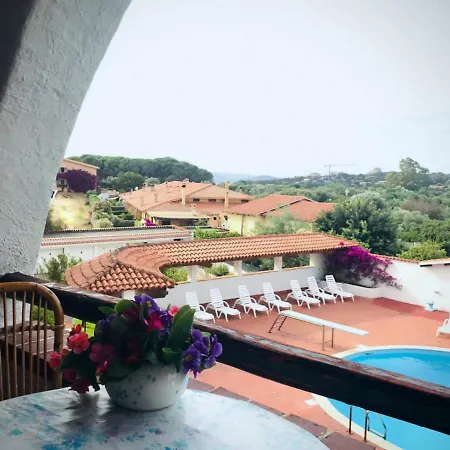 Сasa de vacaciones Pool
