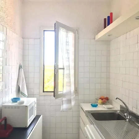 Casa vacanze Pool *